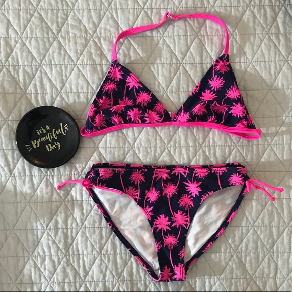 tucker and tate swimwear